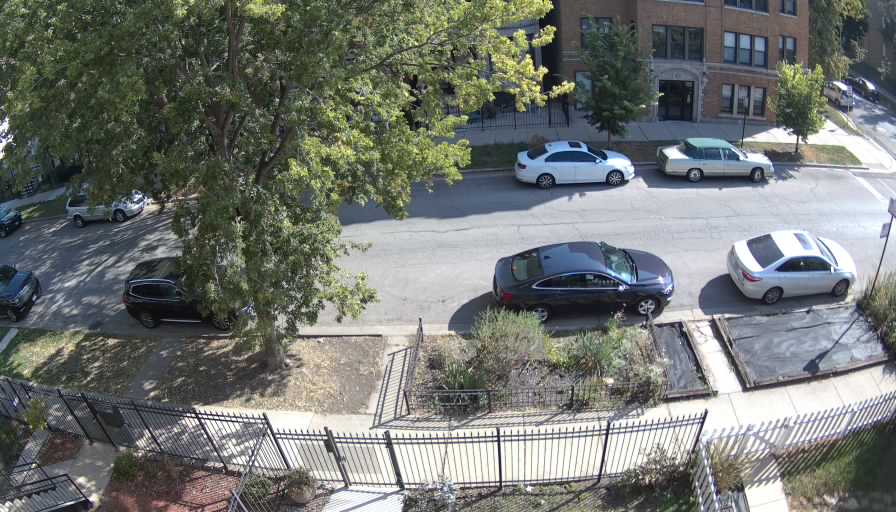 Reolink Camera One_00_Reolink Home Hub One_20251006105915.jpg